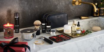 best gift for men Christmas - Luxe Digital