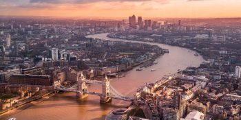 SBID-awards-2019-london-luxe-digital