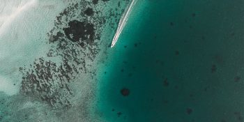 Best luxury concierge companies in the world - Luxe Digital