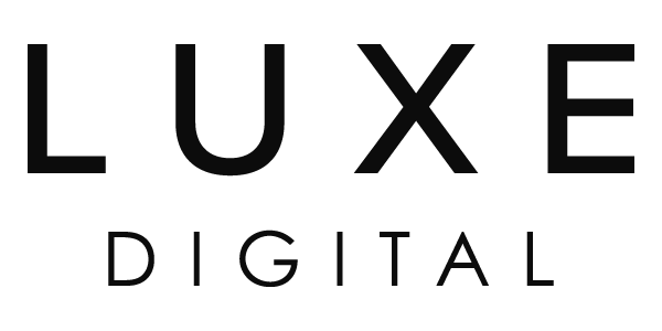 Luxe Digital