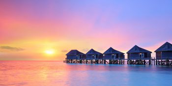 luxe digital luxury hotel online transformation vs ota high end hotels hero