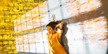 luxe digital luxury professional influencers artists paridust julio le parc