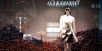 Luxe Digital Asia leading publication professional luxury industry - How Generation Z is Transforming the Future of Retail