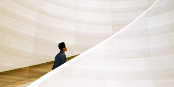 luxe-digital-luxury-news-insights-hiring-talent-candidates