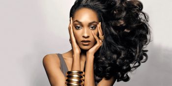 Luxe Digital luxury multibrand online retail sales