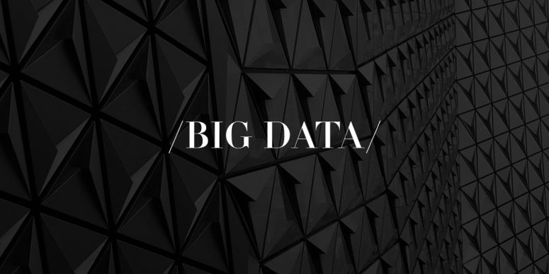 Big Data Definition The meaning of Analytics Intelligence Luxe Digital