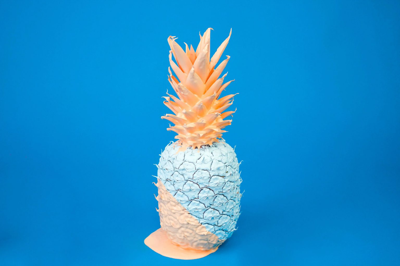 Millennials Definition The meaning of Generation Y for Luxury Brands