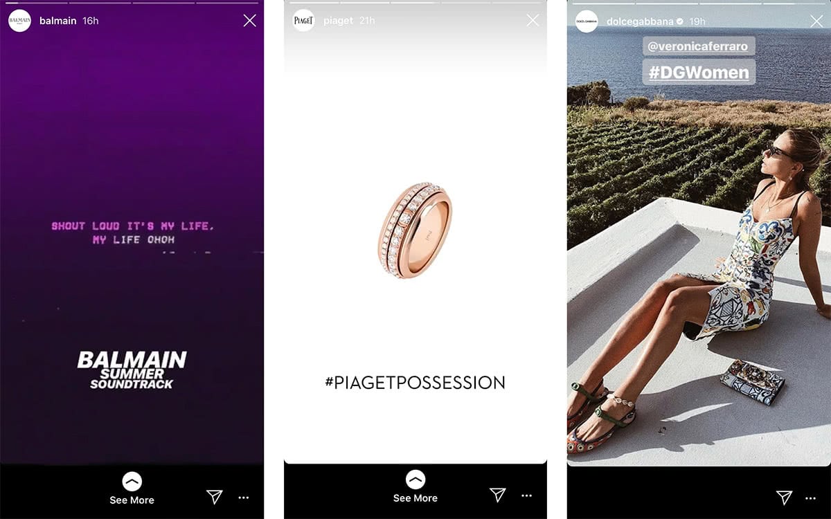 Digital Storytelling For Luxury Brands: 5 Trends To Succeed Online