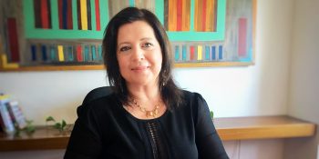 luxe-digital-luxury-travel-sabrina-piccinin