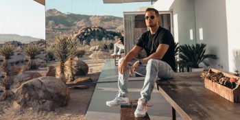 Luxe Digital best men luxury sneakers