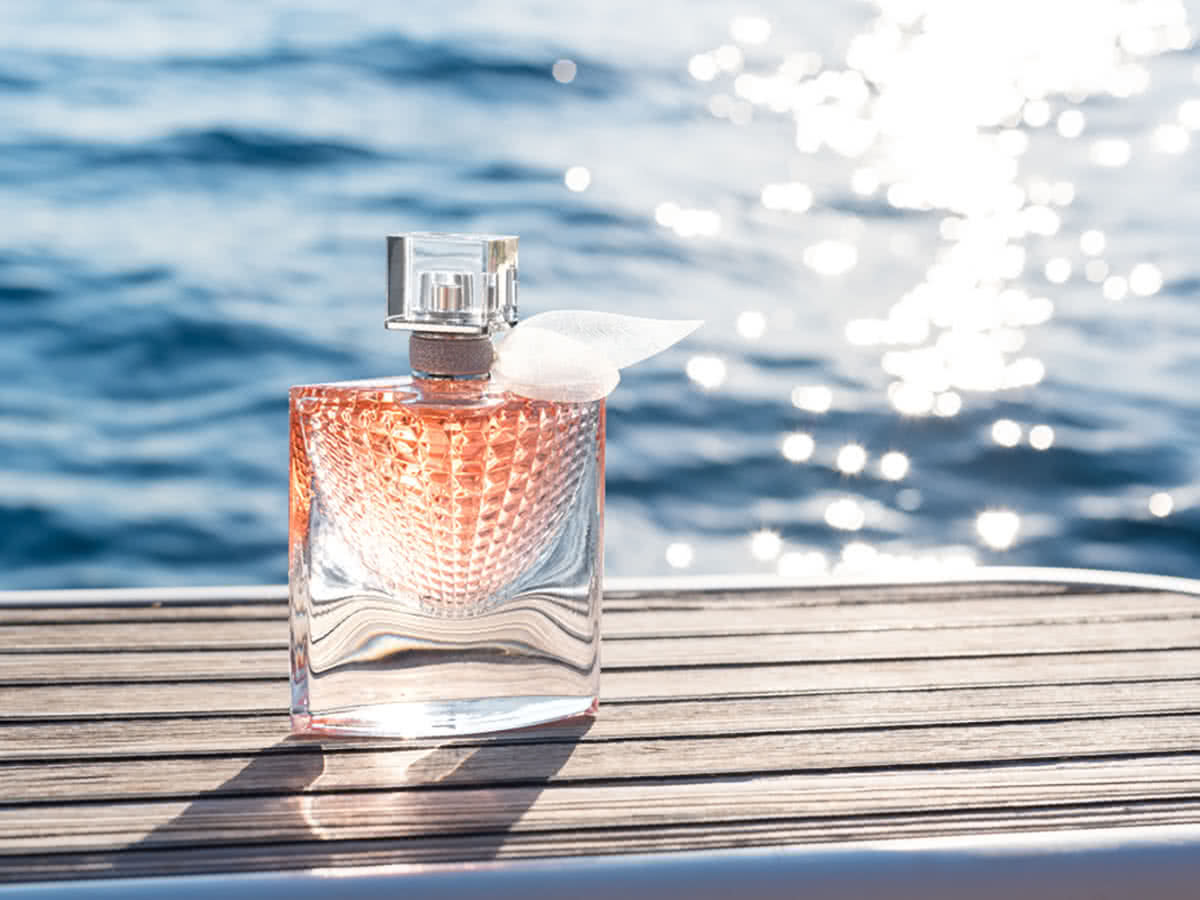 Best Luxury Brands Online Lancome Perfume Luxe Digital