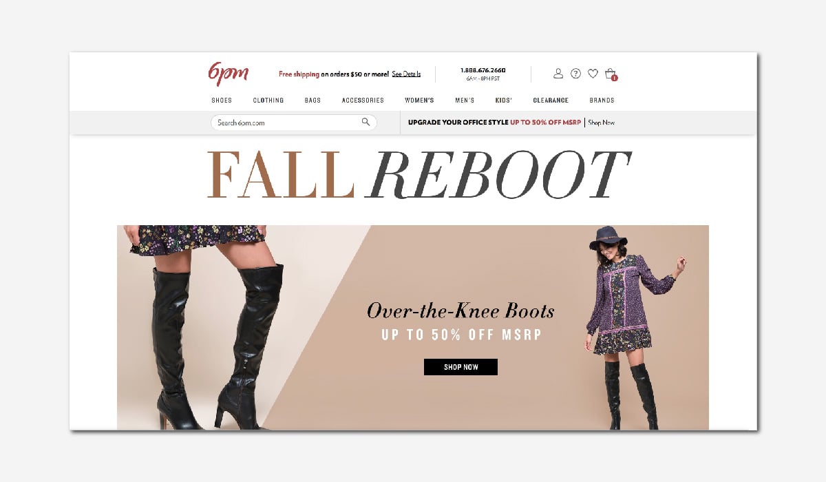 designer clothing sale websites