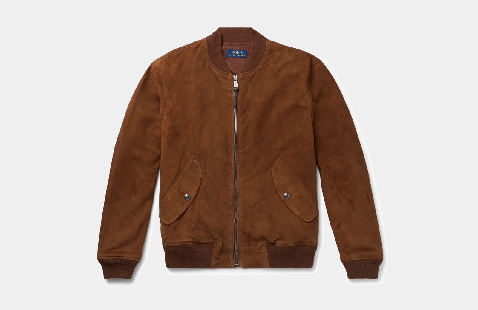 780 Model Jaket Bomber 2019 Gratis