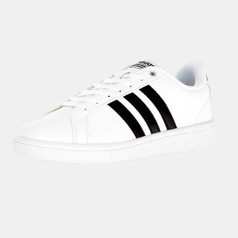 best adidas shoes for jeans