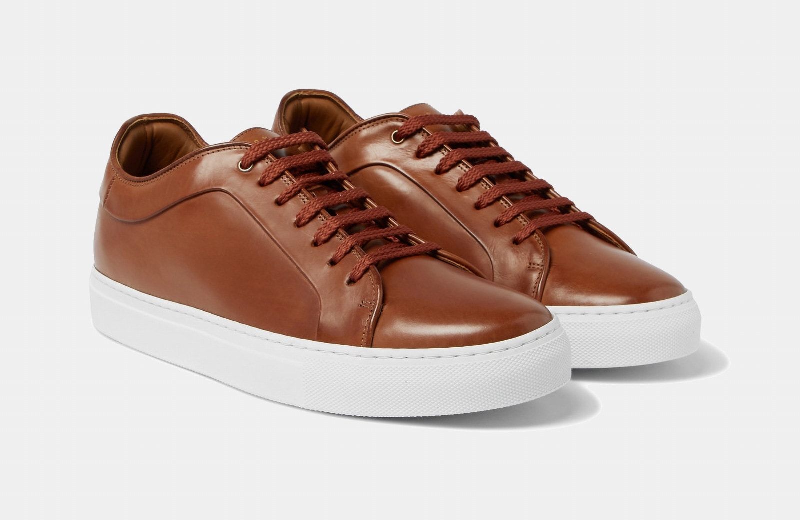 20 Luxury Sneakers For Men To Master Casual Smart (2020 Updated)