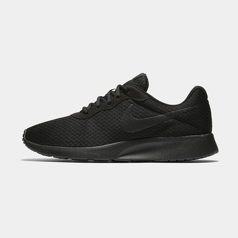 20 Luxury Sneakers For Men To Master Casual Smart 2020 Updated