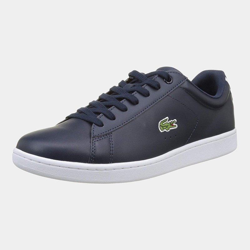 best casual tennis shoes mens