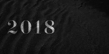 The Year In Review: The Best Of Luxury In 2018