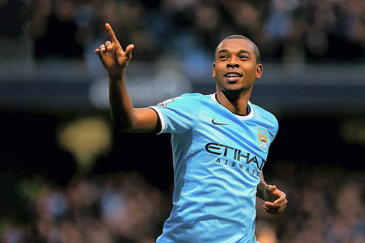 Jetcoin Fernandinho finance football influencer cryptocurrency - Luxe Digital