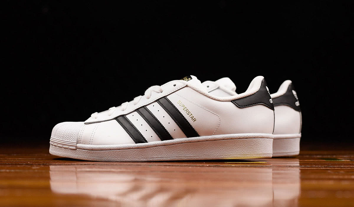 adidas men's style shoes