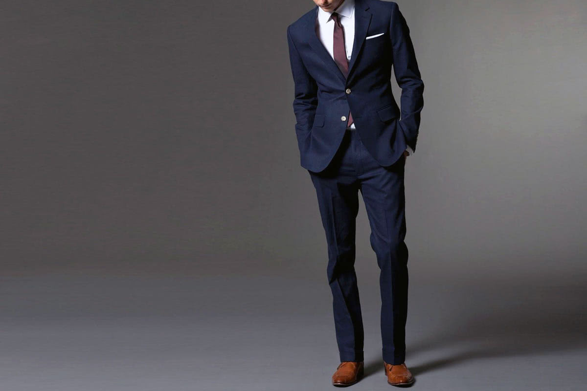 Cocktail Attire For Men See Exactly What To Wear 2020 Updated