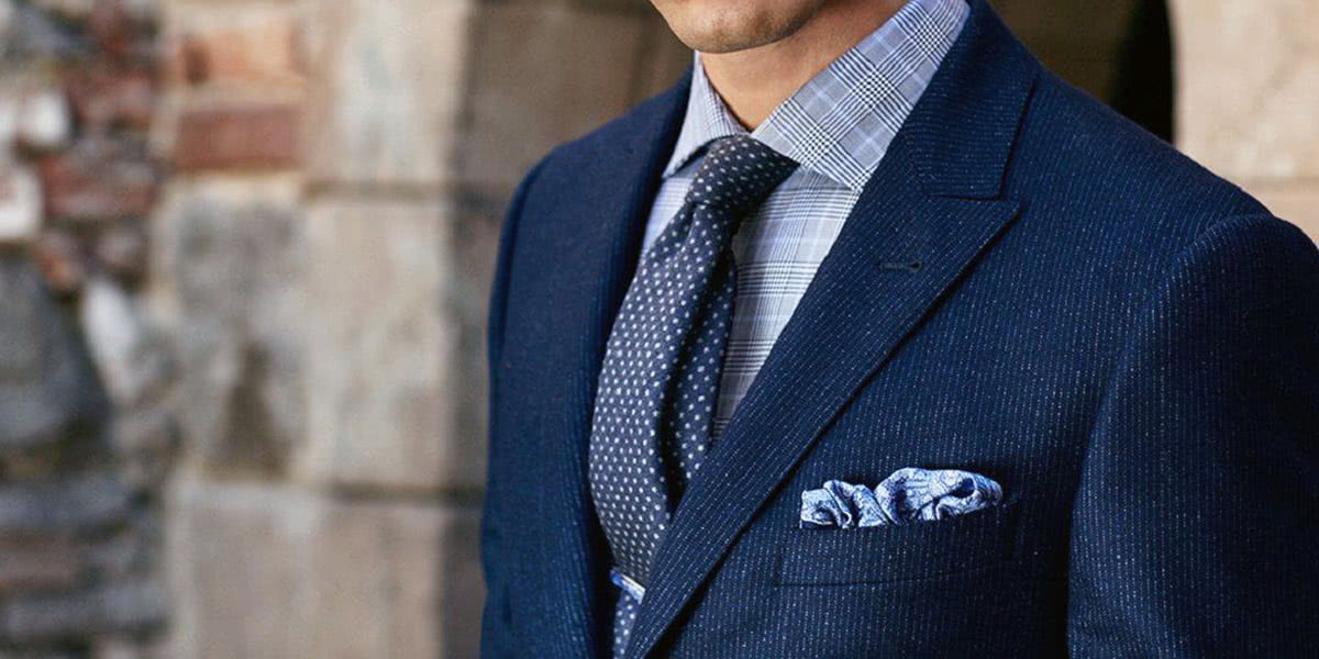  Cocktail  Attire  For Men See Exactly What To Wear  2020 