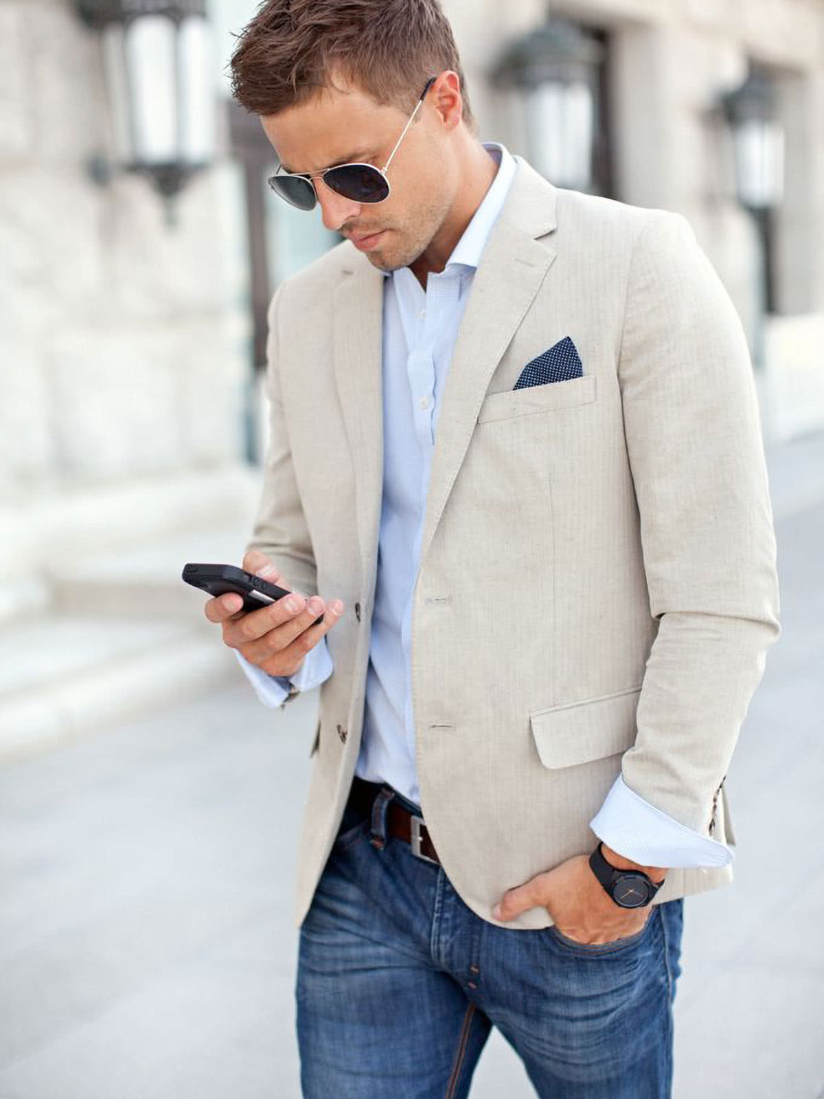 beach wedding cocktail attire