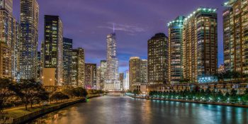 River Roast Restaurant Chicago Review - Luxe Digital