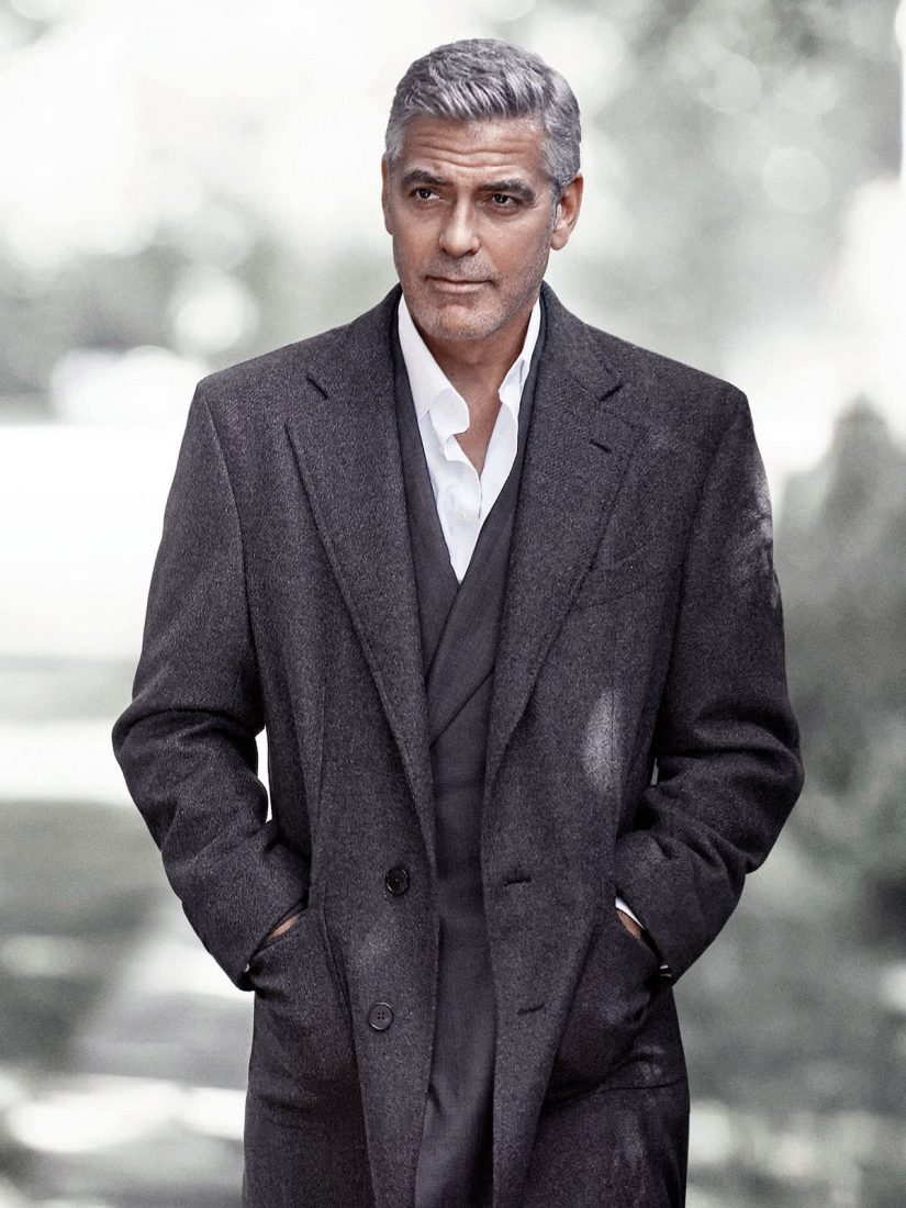 Men S Business Casual Attire 2024 Davine Merlina