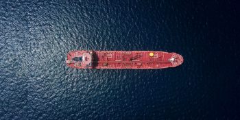 OriginTrail global supply chain blockchain transformation luxury - Luxe Digital