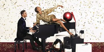 best gift for women Christmas - Luxe Digital