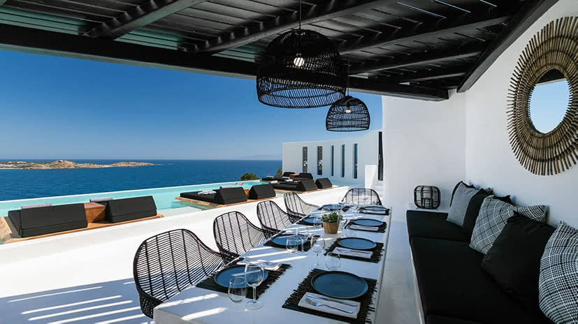 luxury villa atelier psarou mykonos kinglike luxe digital