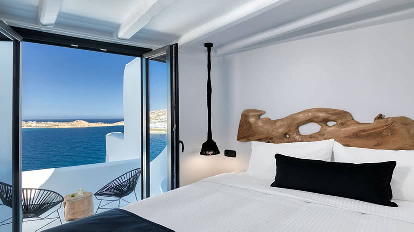 luxury villa atelier psarou mykonos kinglike luxe digital