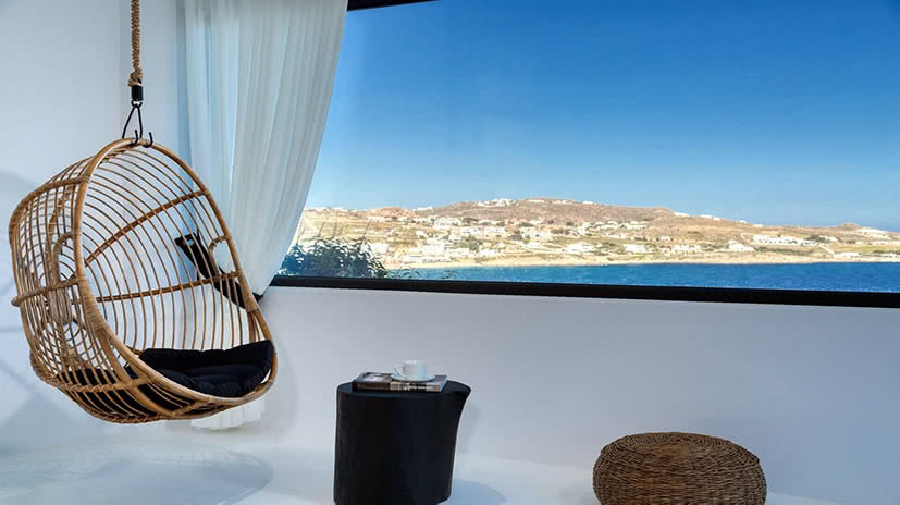 luxury villa atelier psarou mykonos kinglike luxe digital