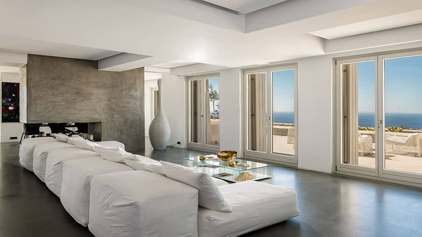 luxury villa blendy kounoupas mykonos kinglike greece luxe digital