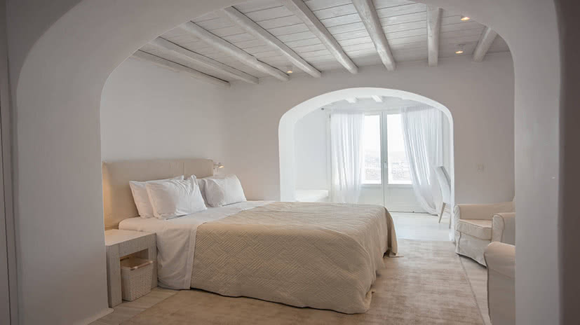 villa bellavista agios lazaros mykonos kinglike luxe digital