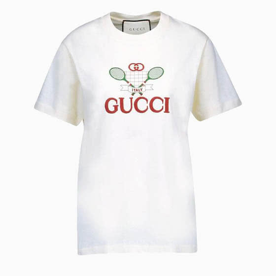 gucci most expensive shirt