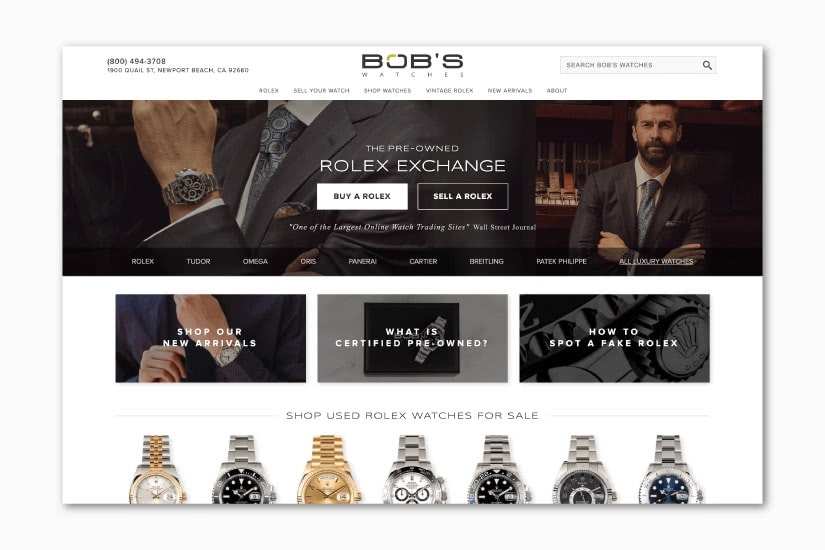 11 Best Designer Resale Websites Second Hand Luxury Online