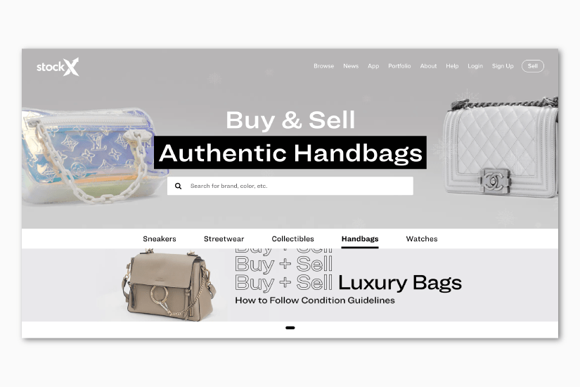 11 Best Designer Resale Websites: Second Hand Luxury Online