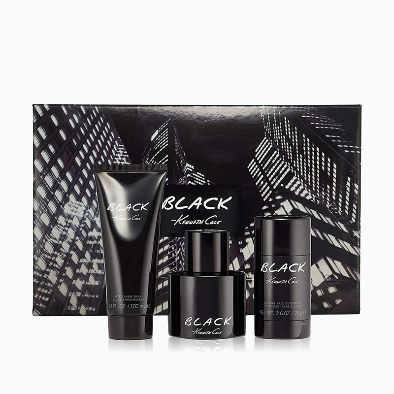 65 Best Gifts For Men Valentine S Day Gift Ideas Valentine S Day Gift Ideas For Men