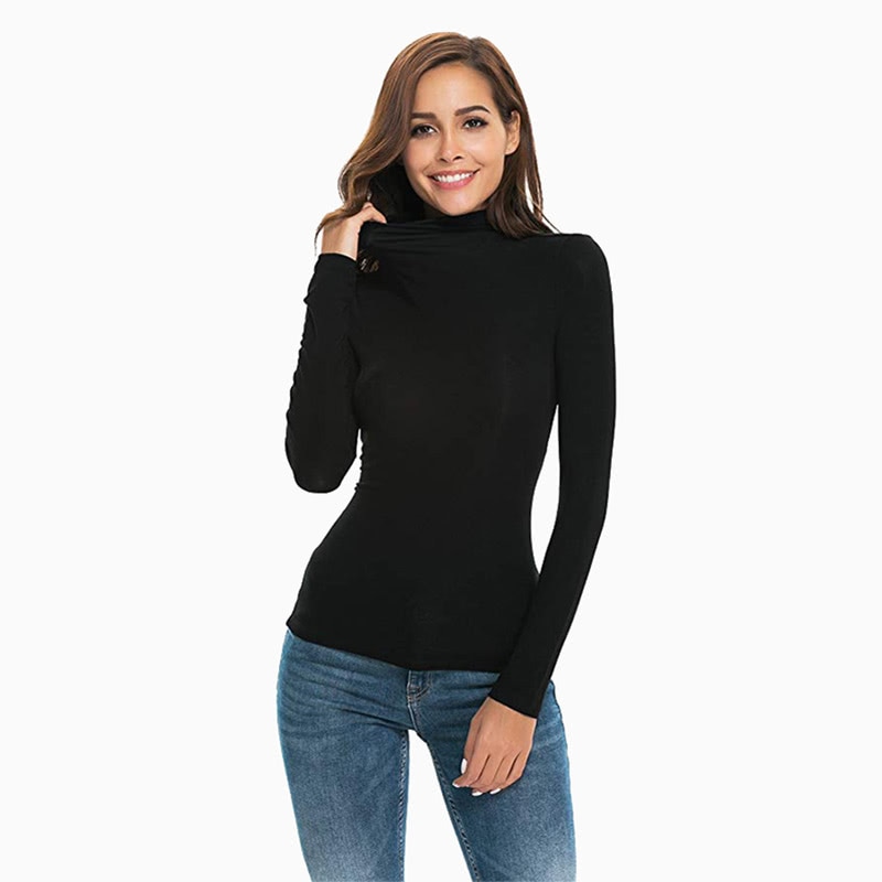 women's business casual clothing stores