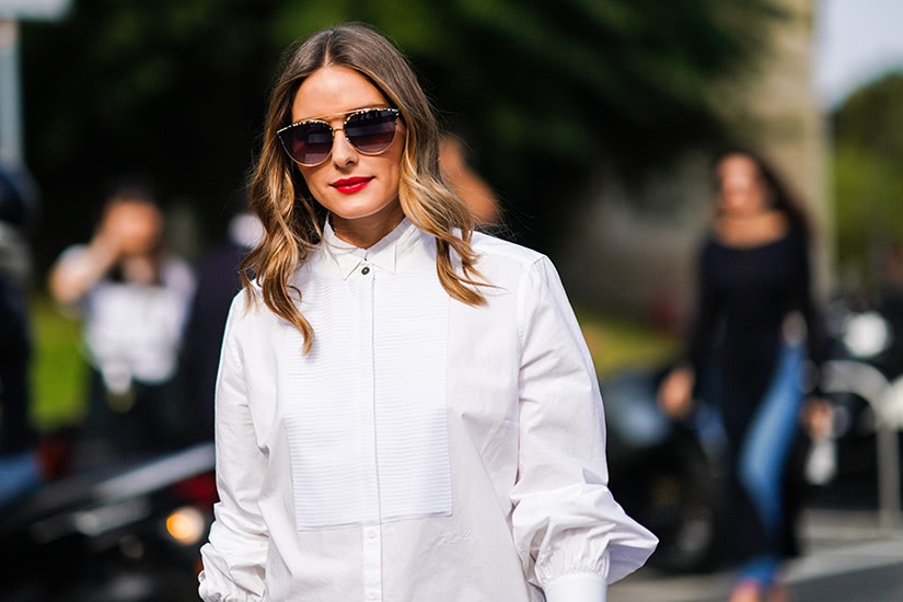 Business Casual For Women: The Definitive Guide To Be Stylish At Work