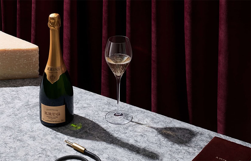 19 Best Champagne Brands For All Your Celebrations