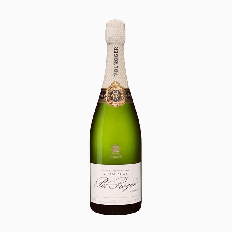 19 Best Champagne Brands For All Your Celebrations