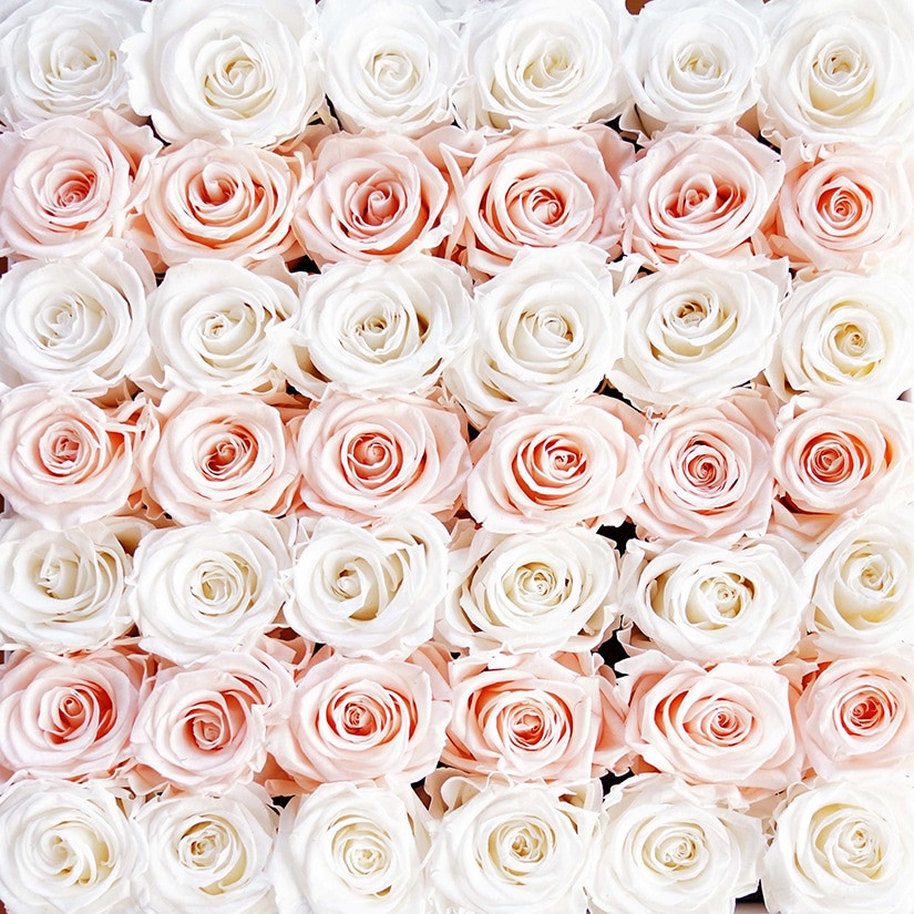 best online flower delivery roses luxe digital