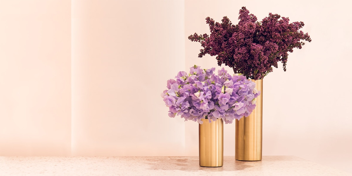 11 Best Flower Delivery Websites For Gifts Everyone Will Want