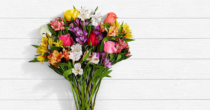 best online flower delivery proflowers luxe digital