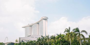 etail-asia-2020-conference-luxury-luxe-digital