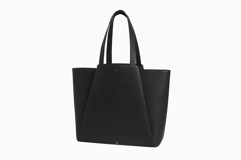 affordable tote handbags