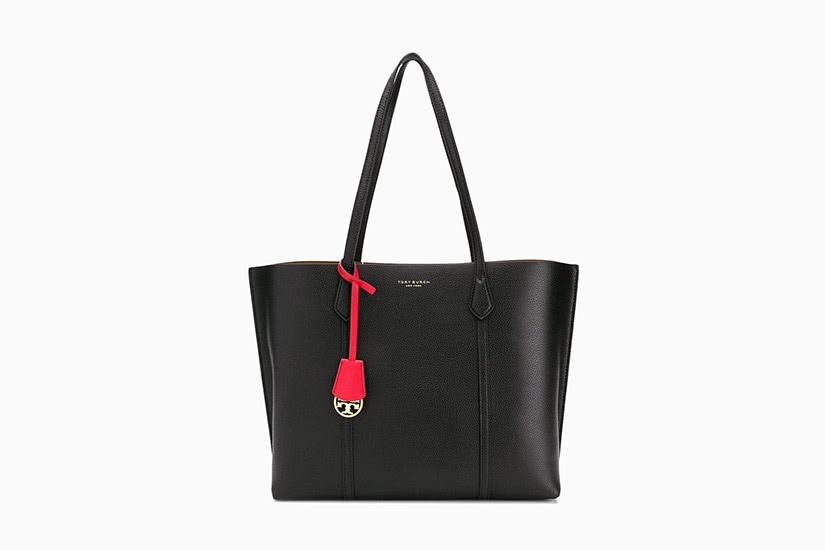 most popular tory burch bag